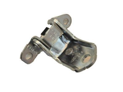 Ford AE8Z-5822811-A Hinge Assembly - Door