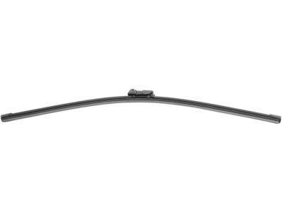 Mercury 6F9Z-17528-B Blade Assembly - Wiper