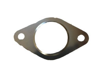 Ford 1S4Z-9450-AA Converter Gasket, Rear 1S4Z-9450-AA Ford Converter Gasket, Rear Product Photo 1 of 4