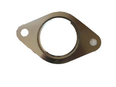 1S4Z-9450-AA Ford Converter Gasket, Rear Product Photo 4 of 4