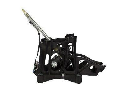 Mercury Mariner Automatic Transmission Shifter - 5L8Z-7210-EA