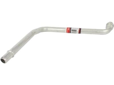 7L1Z-18663-E Ford Tube - Water Outlet Product Photo 3 of 4