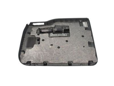 Ford BC3Z-2523942-BB Panel Assembly - Door Trim