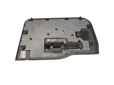 Ford BC3Z-2523942-BB Panel Assembly - Door Trim