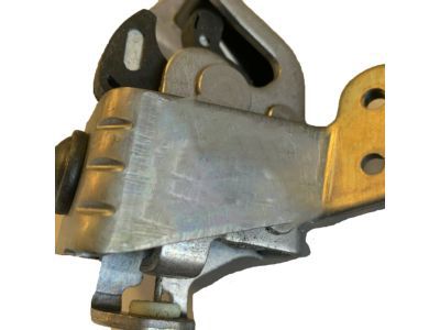 Ford AL5Z-13264A27-B Latch