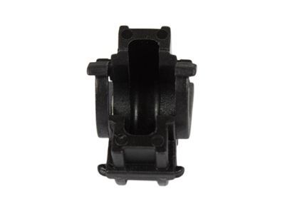 Lincoln F6DZ-19E746-AA Clip