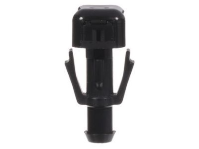 Ford 1C3Z-17603-AA Kit - Jet
