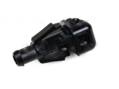 Ford 1C3Z-17603-AA Kit - Jet