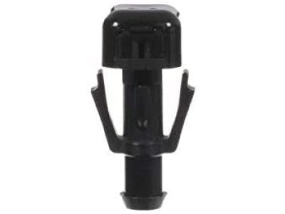 Ford 1C3Z-17603-AA Kit - Jet