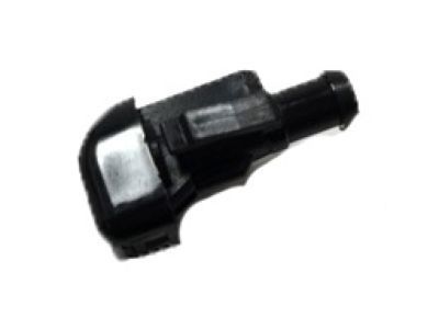 Ford 1C3Z-17603-AA Kit - Jet