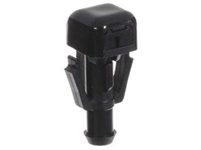 Ford 1C3Z-17603-AA Kit - Jet