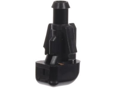 Ford 1C3Z-17603-AA Kit - Jet
