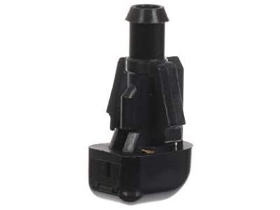 Ford 1C3Z-17603-AA Kit - Jet