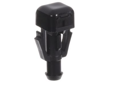 Ford 1C3Z-17603-AA Kit - Jet