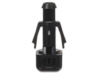 Ford 1C3Z-17603-AA Kit - Jet