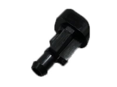 Ford 1C3Z-17603-AA Kit - Jet