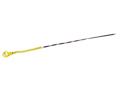 Mercury 4L8Z-6750-AA Indicator Assembly - Oil Level