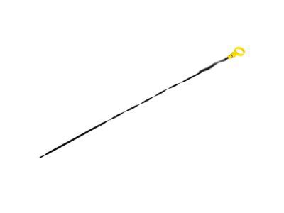 Mercury 4L8Z-6750-AA Indicator Assembly - Oil Level