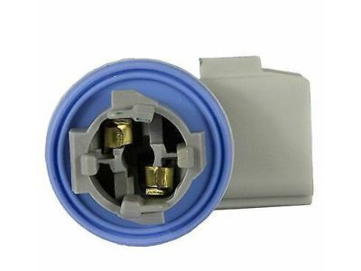 Lincoln AL8Z-13411-C Socket Assembly