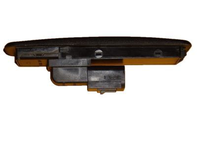 Ford F-350 Super Duty Door Lock Actuator Motor - 8L8Z-14A626-AA