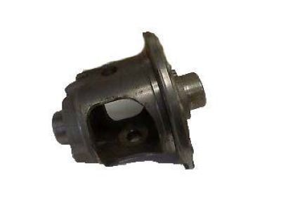 Ford F-350 Super Duty Differential - F6TZ-4204-AA