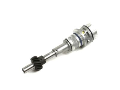 XF2Z-12A362-AA Ford Synchronizer Assembly Product Photo 1 of 5