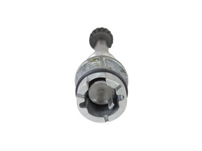 XF2Z-12A362-AA Ford Synchronizer Assembly Product Photo 3 of 5