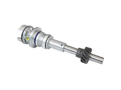 XF2Z-12A362-AA Ford Synchronizer Assembly Product Photo 5 of 5
