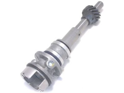 XF2Z-12A362-AA Ford Synchronizer Assembly Product Photo 4 of 5