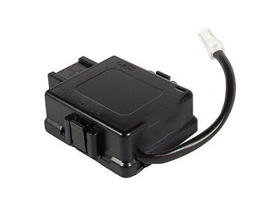 Lincoln 8A5Z-14D590-A Control