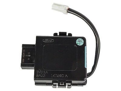 Lincoln 8A5Z-14D590-A Control