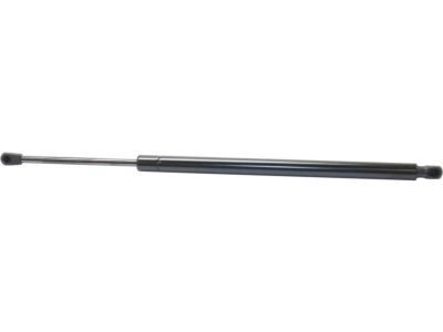 Lincoln Liftgate Lift Support - 9L7Z-78406A11-A