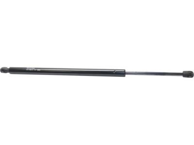 Lincoln Liftgate Lift Support - 9L7Z-78406A11-A