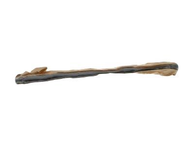 Lincoln Liftgate Lift Support - 9L7Z-78406A11-A