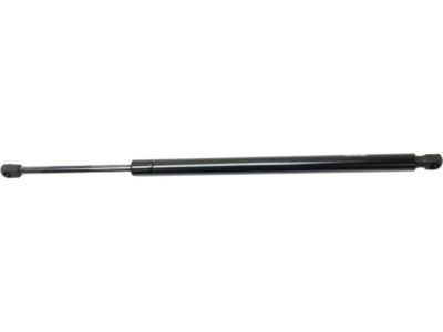 Lincoln Liftgate Lift Support - 9L7Z-78406A11-A