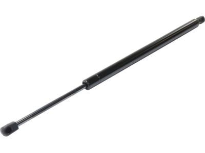 Lincoln Liftgate Lift Support - 9L7Z-78406A11-A