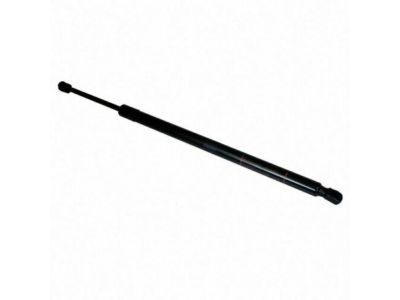 Lincoln Liftgate Lift Support - 9L7Z-78406A11-A