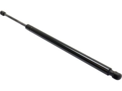 Lincoln Liftgate Lift Support - 9L7Z-78406A11-A