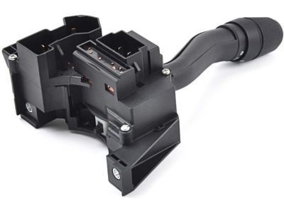 Ford Y85Z-13K359-CA Switch Assembly - Direction Indicator