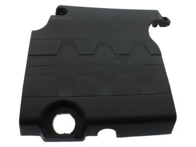 Ford FT4Z-6A949-B Cover