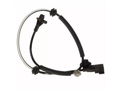 Ford GN1Z-2C190-D Sensor Assembly, Rear GN1Z-2C190-D Ford Sensor Assembly, Rear Product Photo 1 of 3