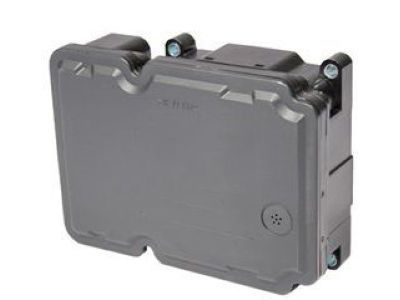 Ford 8S4Z-2C219-A Control