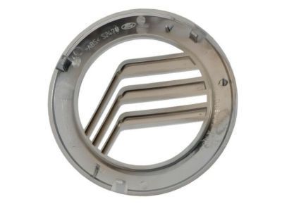 Mercury Milan Emblem - 6N7Z-8213-A