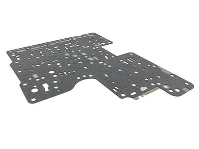Ford Expedition Valve Body - JL3Z-7A100-C