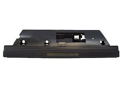Lincoln 4L3Z-10A936-AAA Jewels - Warning Lamp