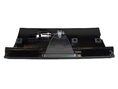 Lincoln 4L3Z-10A936-AAA Jewels - Warning Lamp