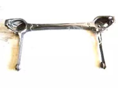 Ford 2F2Z-4B435-AA Axle Assembly - Rear 2F2Z-4B435-AA Ford Axle Assembly - Rear Product Photo 1 of 1