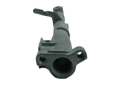 Lincoln F3TZ-7212-A Tube