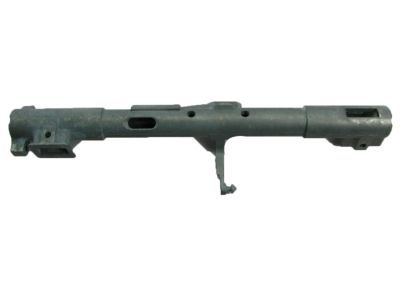 Lincoln F3TZ-7212-A Tube