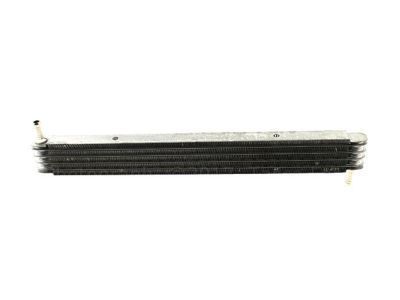 Lincoln Transmission Oil Cooler - DL3Z-7A095-A